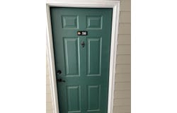 1300 Park West Boulevard, Mount Pleasant, SC 29466