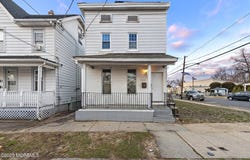 335 Jones Avenue, Burlington, NJ 08016