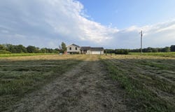 27898 N Drive S, Homer, MI 49245