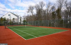 1305 SOUTH BRANCH DRIVE, WHITEHOUSE STATION, NJ 08889