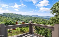 284 Laurel Oaks Way, Gatlinburg, TN 37738