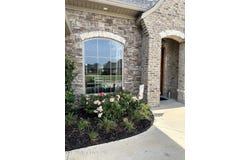 508 Wales Way, Flowood, MS 39232