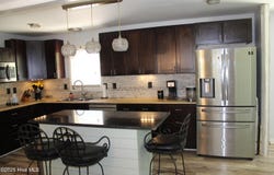 121 Pine Grove Road, Newport, NC 28570