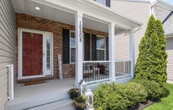 10508 BRADDOCK RUN RD, BALTIMORE, MD 21220