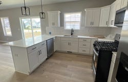 302 Sutton Drive, Savoy, IL 61874