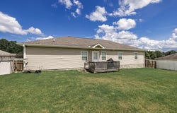 123 Somersett Drive, Arkadelphia, AR 71923
