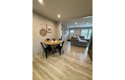 318 Old Belfast Road, Frankfort, ME 04438