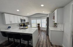9544 Red Run Drive, Tampa, FL 33635
