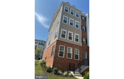 9316 SENEY LN, OWINGS MILLS, MD 21117