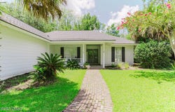 34 Chechessee Bluff Circle, Okatie, SC 29909