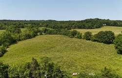 0 Rocklick Road, Jackson Twp, OH 45133