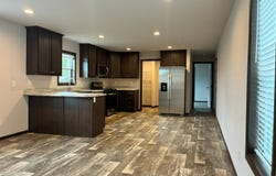 2780.21 143rd ave, Rapid City, SD 57701
