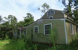 1207 N Court St, Quitman, GA 31643