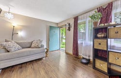 416 Livingston Court, Northfield, MN 55057