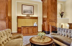 123 W Washington Avenue, Madison, WI 53703