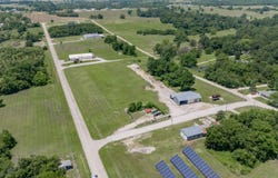 515 N 5th Street, Stockton, MO 65785