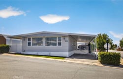 11050 Bryant, Yucaipa, CA 92399