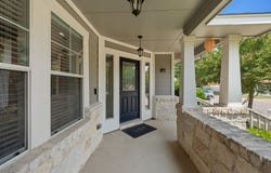 803 Brazos Bend Dr, Cedar Park, TX 78613