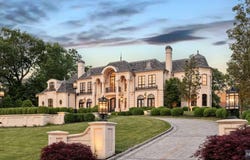 164 Truman Drive, Cresskill, NJ 07626