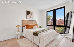 156 Somers Street, Brooklyn, NY 11233