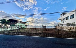 102 Joyuda, Cabo Rojo, 00623