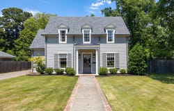 4750 SEQUOIA Ave, Memphis, TN 38117