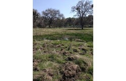 175 Hawthorne Lane, Yokuts Valley, CA 93675