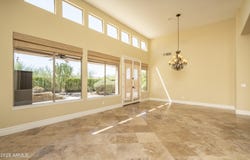 7023 E SHOOTING STAR Way, Scottsdale, AZ 85266