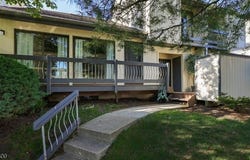 288 Crabtree Ct, Bernards Twp., NJ 07920-3155