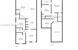 5445 W 27th Lane, Hialeah, FL 33016