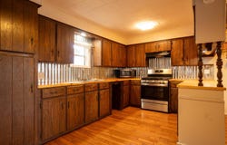 6152 Highway 56 Highway, Chauvin, LA 70344