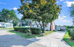 8 Fox Hill Terrace, Ansonia, CT 06401