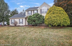 958 Ridge Road, Brick, NJ 08724