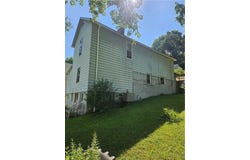 113 Hillside Way, Union Twp, PA 16101