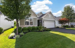 12209 Rooster Tail Drive, Pickerington, OH 43147