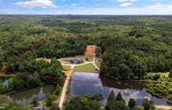6926 Valley Lake Road, Cottondale, AL 35453