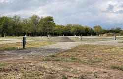 2141 Hwy 64, Ladonia, TX 75449