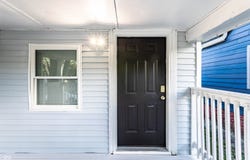 2822 E 19th Street, Indianapolis, IN 46218