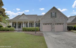 108 Sir Walter Court, Hampstead, NC 28443