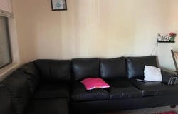 443 Heffernan Ave, Calexico, CA 92231