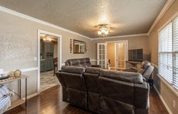 428 W Truman Place, Purcell, OK 73080