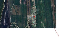 119 Palm Breeze Way, Port St. Joe, FL 32456