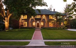 727 Plymouth Road SE, East Grand Rapids, MI 49506