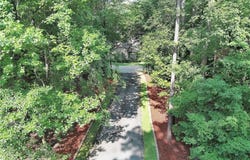 654 Grey Rock Rd., Midland, GA 31820