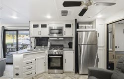 216 Big Rock Road, Cleveland, GA 30528