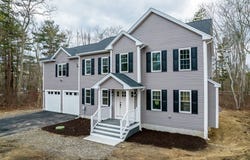 3 Earle St, Fairhaven, MA 02739