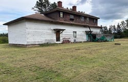 3285 Vermilion Tr, Makinen, MN 55763