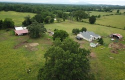 22846 E St. Hwy 154, Dardanelle, AR 72834