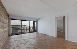 100 Helmsman Way, Hilton Head Island, SC 29928