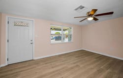 7321 PARROT DRIVE, PORT RICHEY, FL 34668